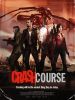 Crash Course DLC